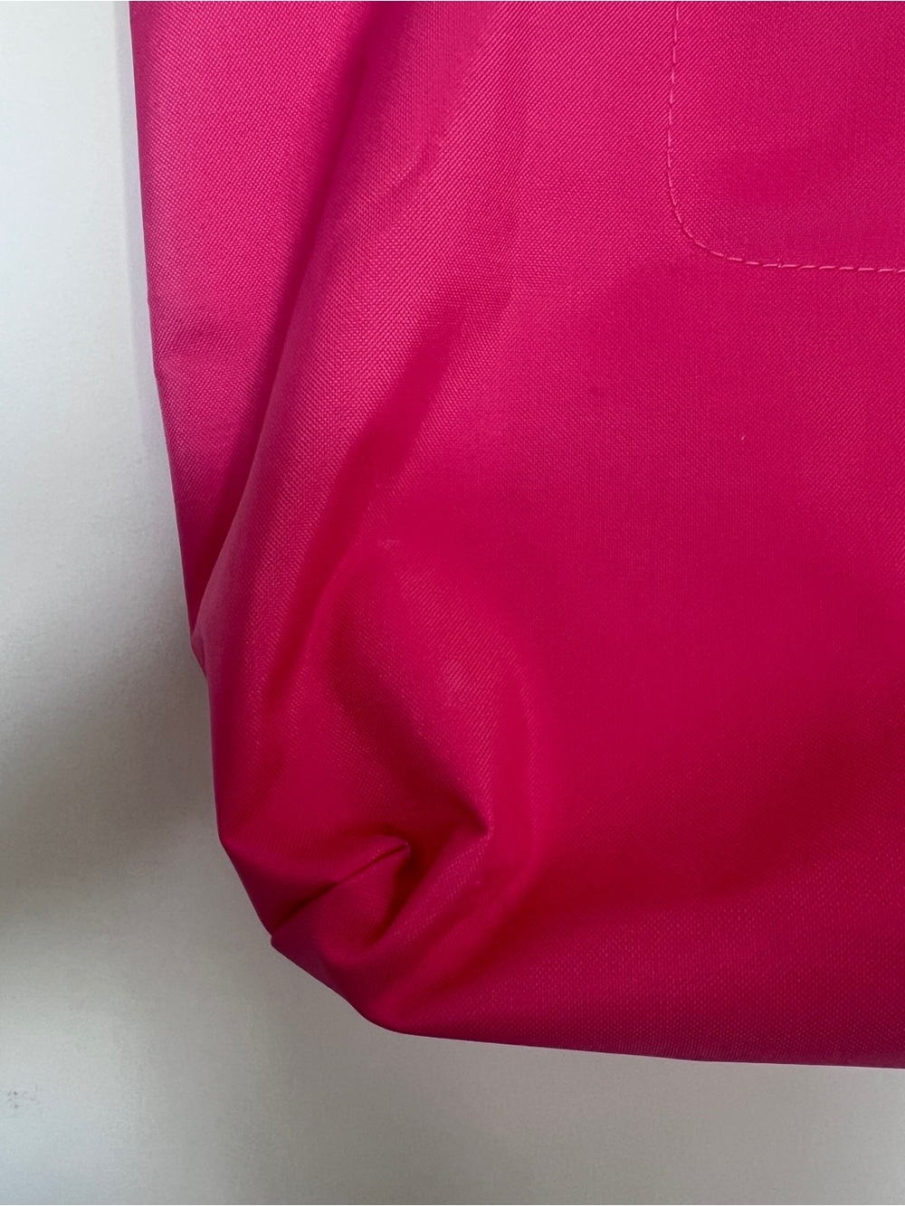 Longchamp Le Pliage - Small - Picture 3 of 13